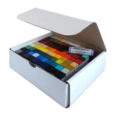 The Complete Hot Sticks Set